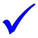 hiclipart.com (2)